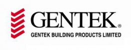 Gentek (Roofing Material Supplier)