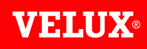 Velux (Roofing Material Supplier)